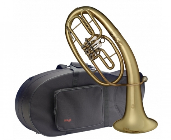  - 23671 за 0 грн. | 4Club